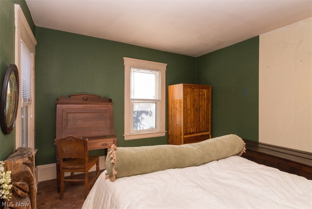 2959 Somerton Road Cleveland, OH 44118 - Photo 23 of 35