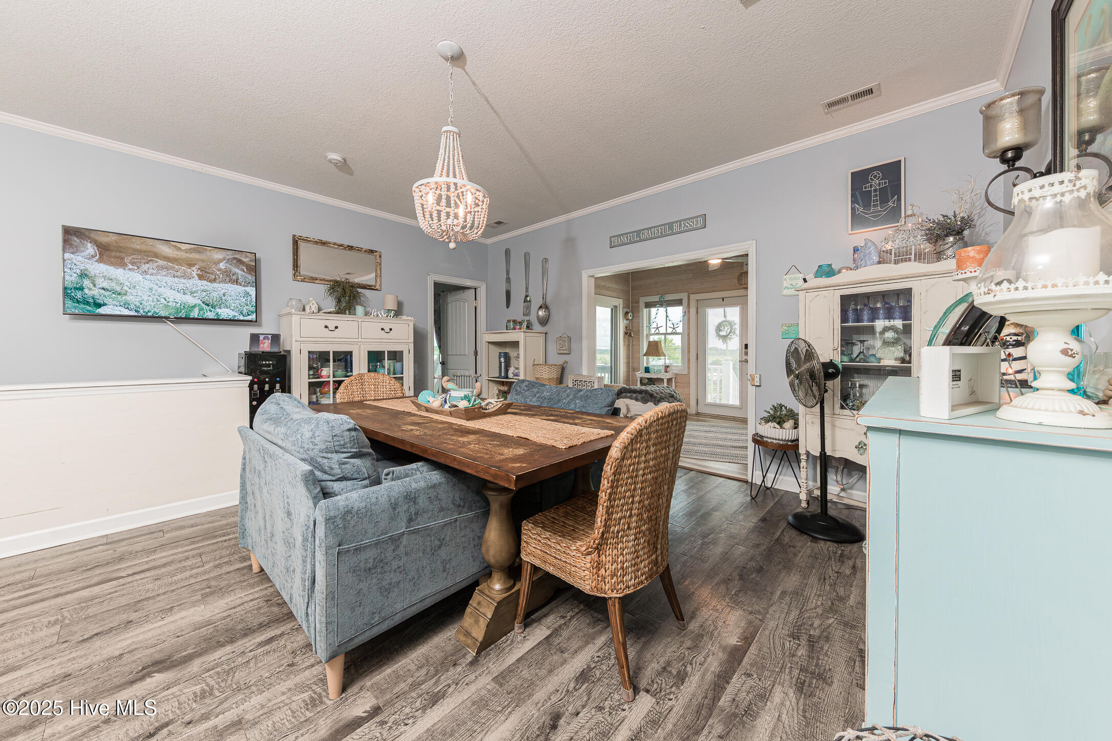 120 Shell Rock Lane Hubert, NC 28539 - Photo 29 of 90 32DINING