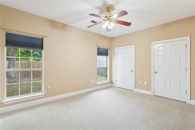 200 Leeds Drive Slidell, LA 70461 - Photo 20 of 32