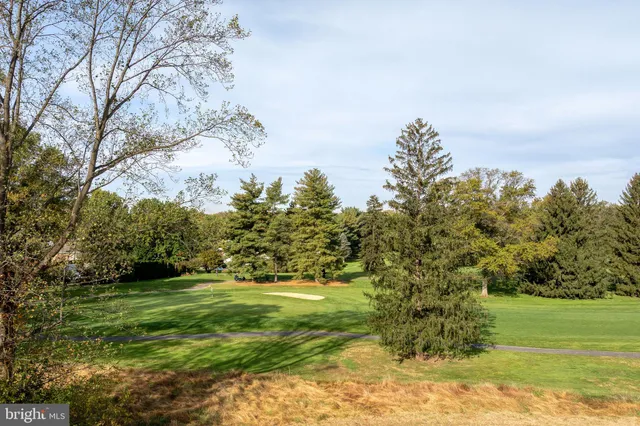 $545,000 | 816 Tarpley Drive, Lancaster, PA 17601