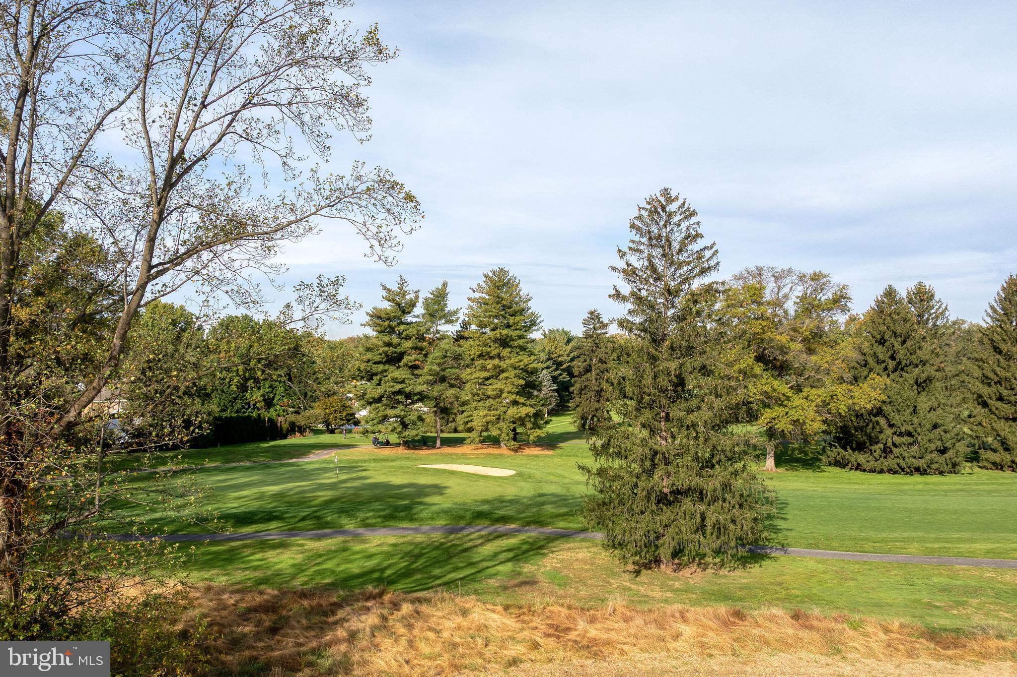 816 Tarpley Drive Lancaster, PA 17601 - Photo 107 of 110