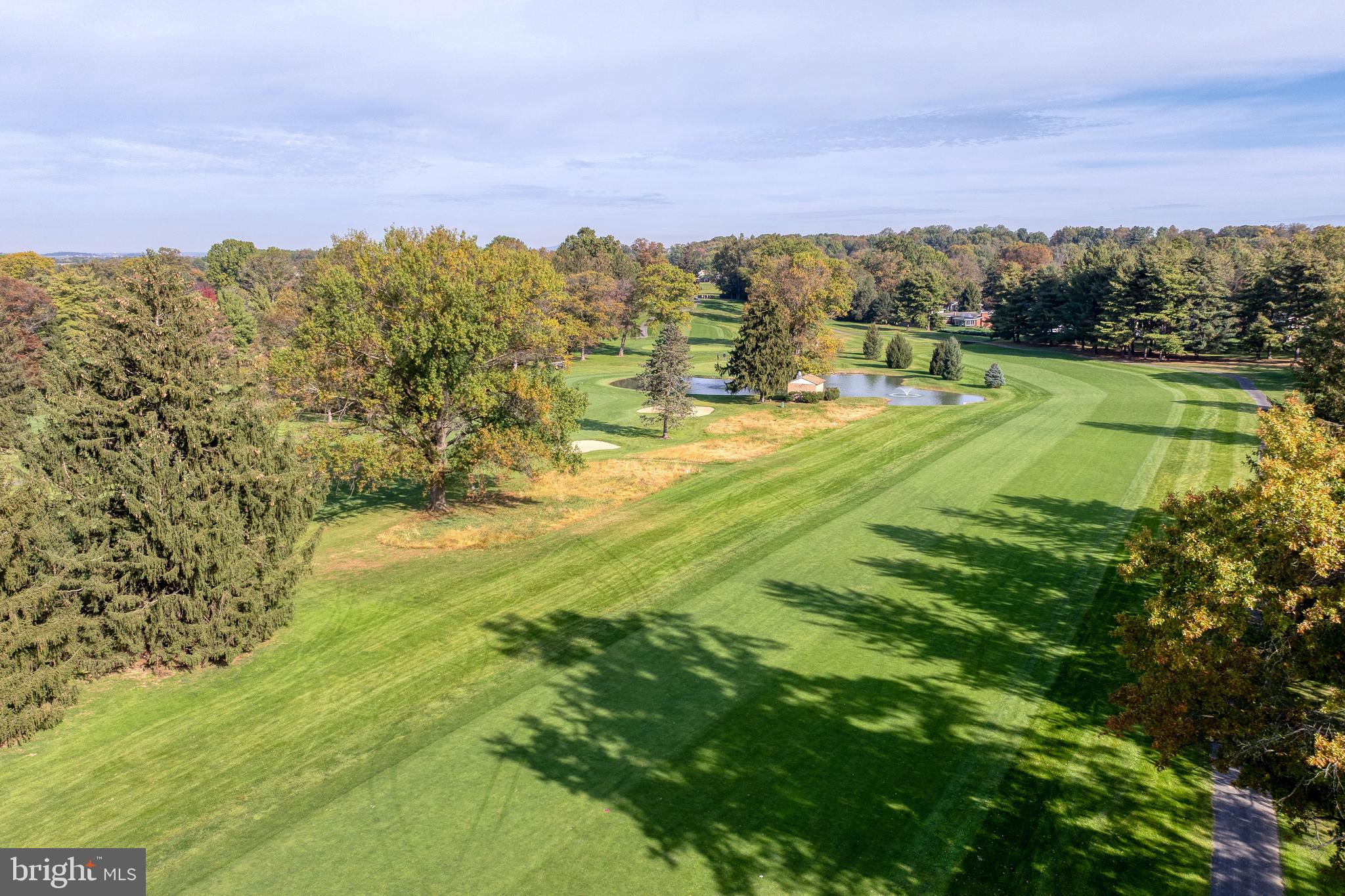 816 Tarpley Drive Lancaster, PA 17601 - Photo 108 of 110