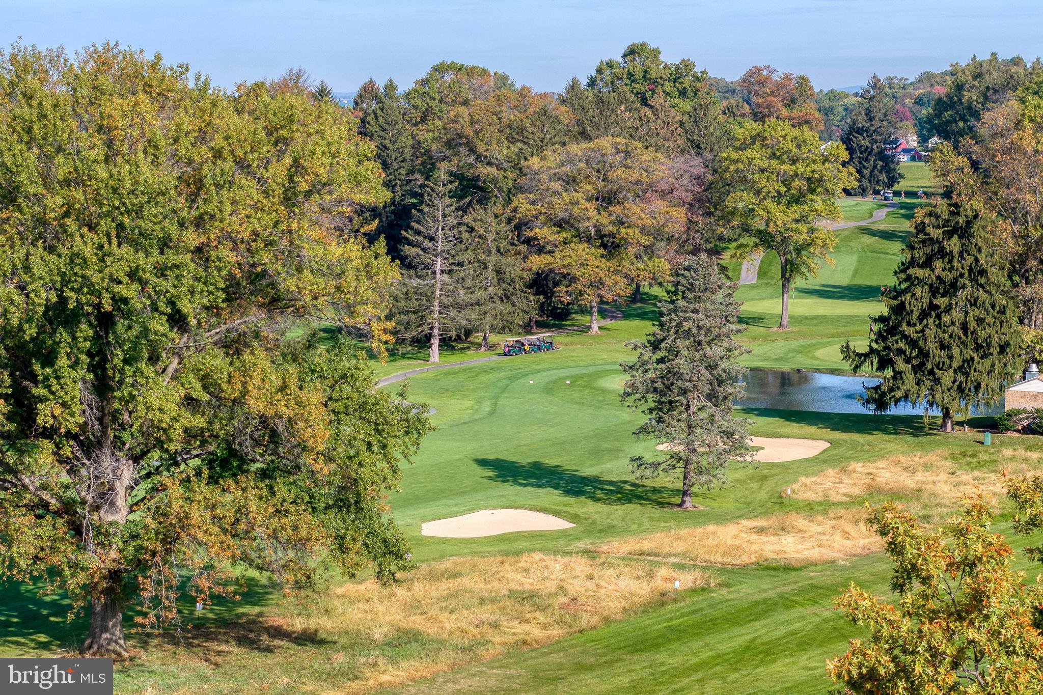 816 Tarpley Drive Lancaster, PA 17601 - Photo 109 of 110