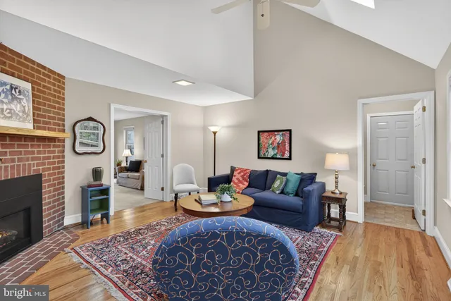 $545,000 | 816 Tarpley Drive, Lancaster, PA 17601