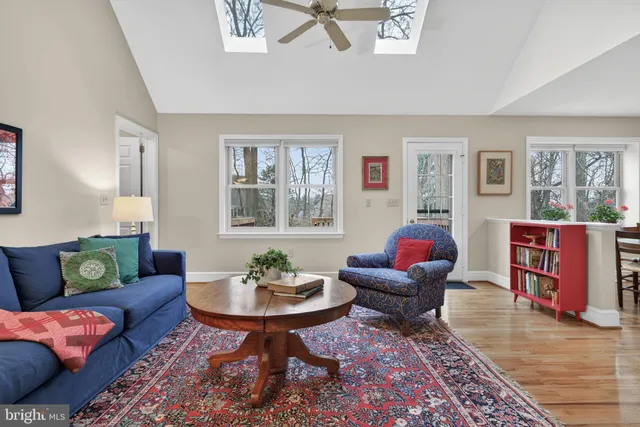 $545,000 | 816 Tarpley Drive, Lancaster, PA 17601