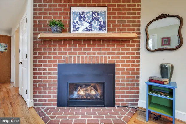 $545,000 | 816 Tarpley Drive, Lancaster, PA 17601