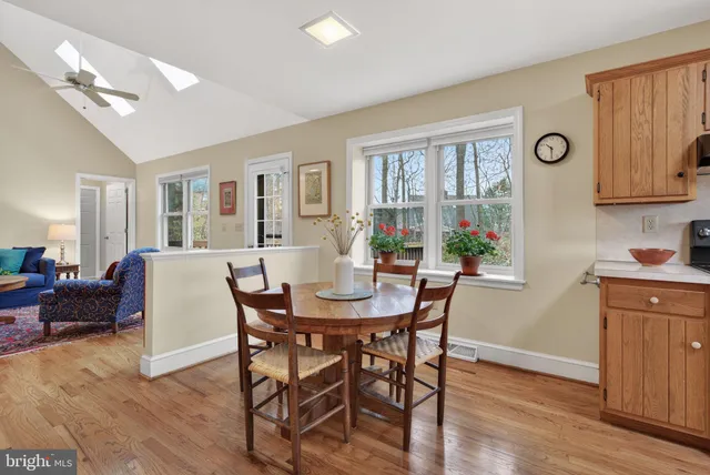 $545,000 | 816 Tarpley Drive, Lancaster, PA 17601