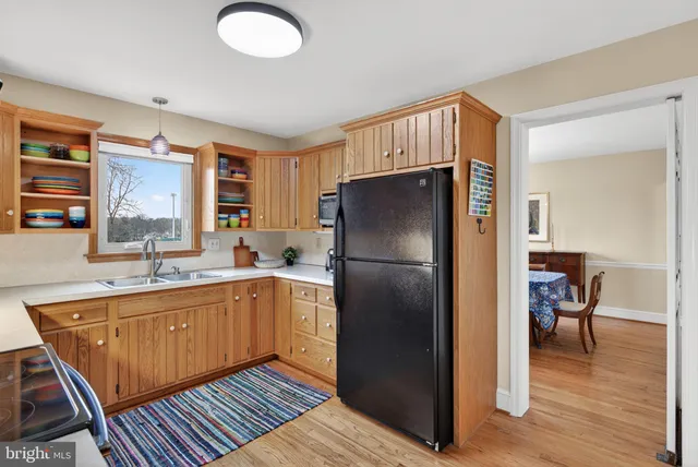 $545,000 | 816 Tarpley Drive, Lancaster, PA 17601