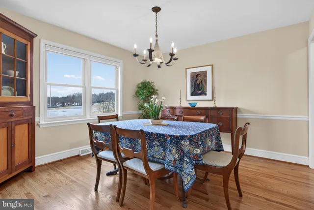 $545,000 | 816 Tarpley Drive, Lancaster, PA 17601