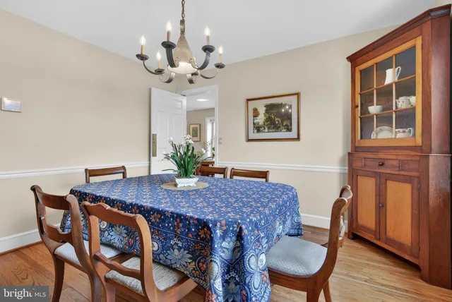 $545,000 | 816 Tarpley Drive, Lancaster, PA 17601