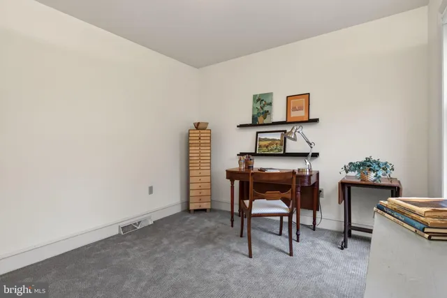 $545,000 | 816 Tarpley Drive, Lancaster, PA 17601