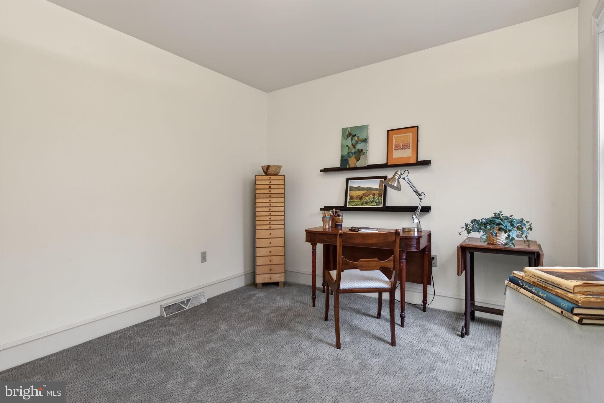 816 Tarpley Drive Lancaster, PA 17601 - Photo 26 of 110