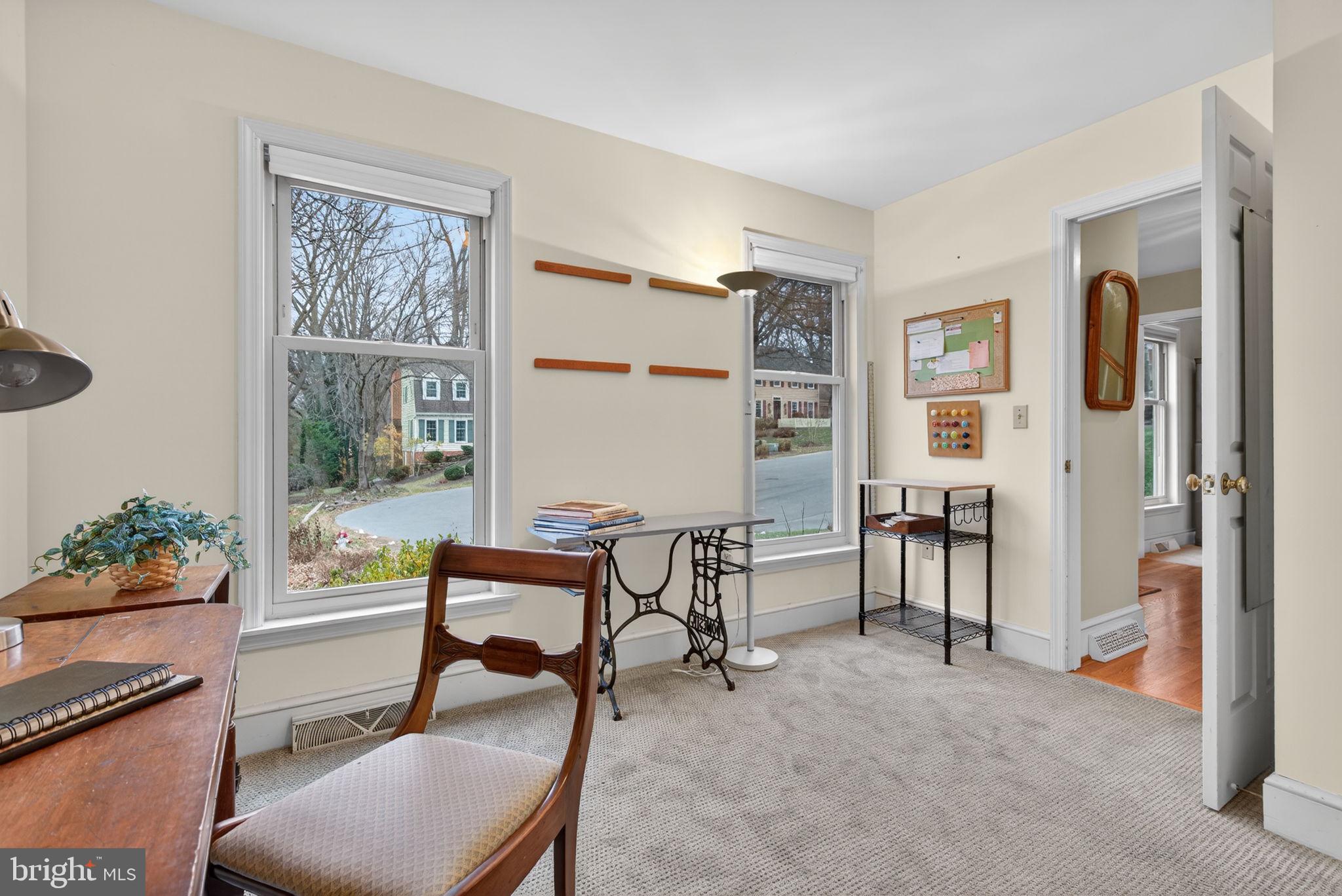 816 Tarpley Drive Lancaster, PA 17601 - Photo 27 of 110