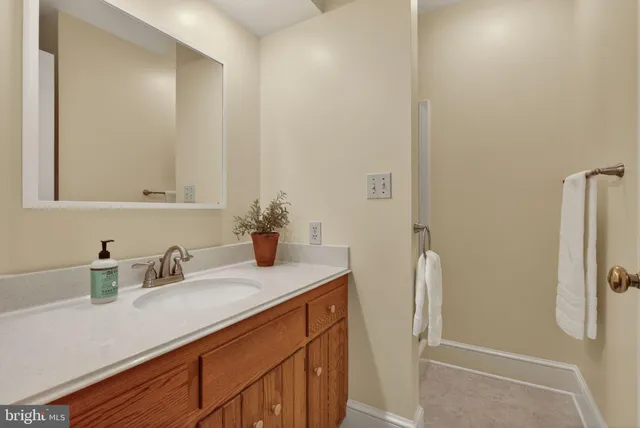 $545,000 | 816 Tarpley Drive, Lancaster, PA 17601