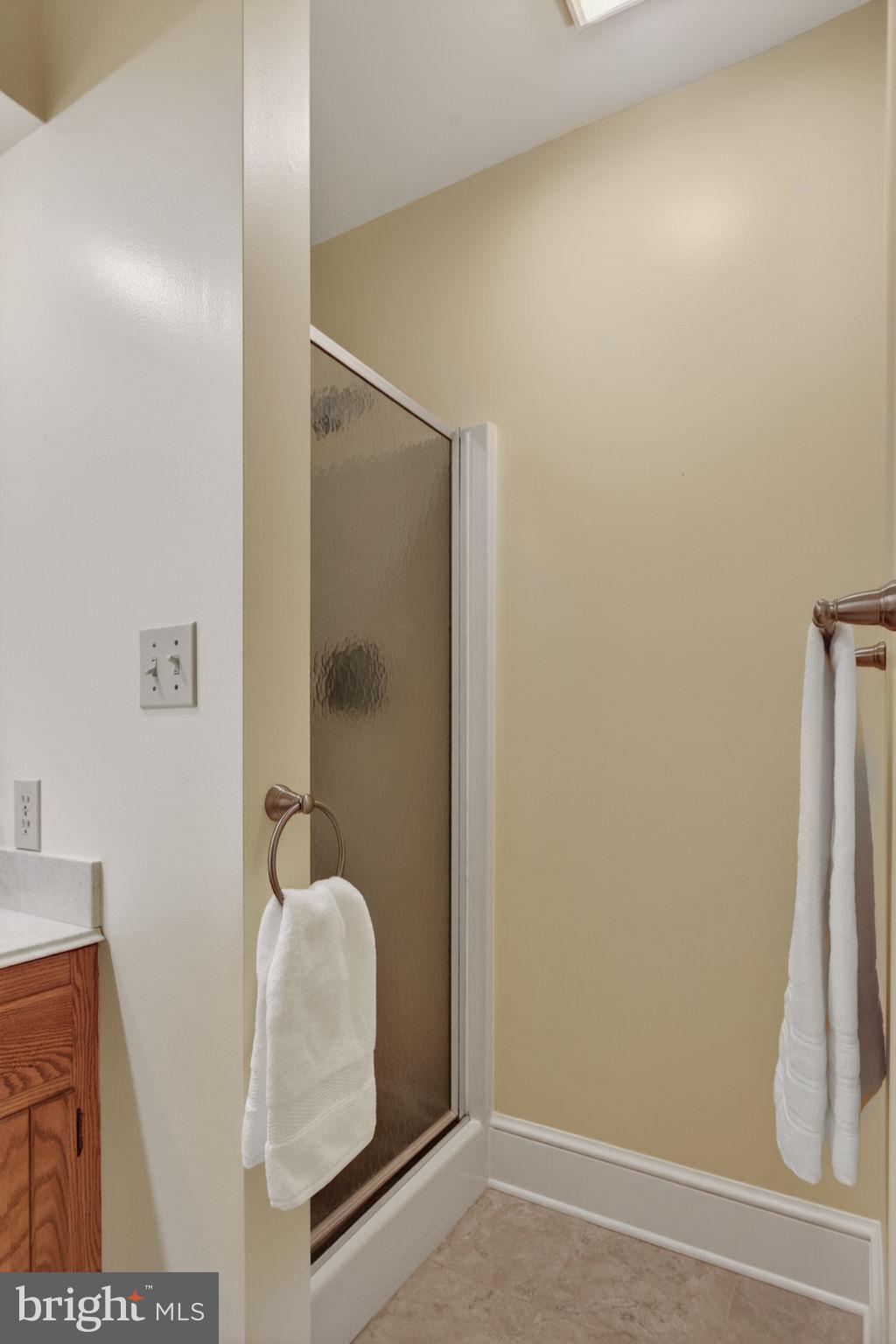 816 Tarpley Drive Lancaster, PA 17601 - Photo 29 of 110