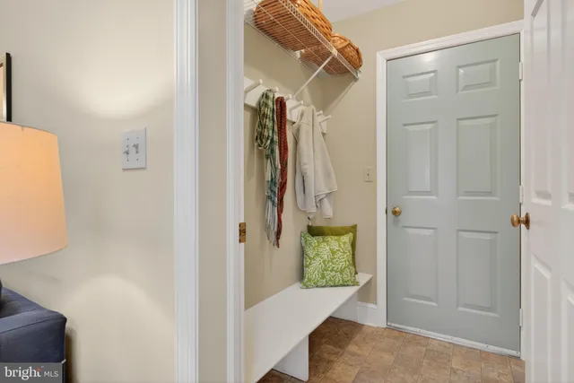 $545,000 | 816 Tarpley Drive, Lancaster, PA 17601