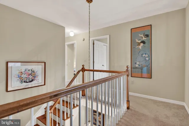 $545,000 | 816 Tarpley Drive, Lancaster, PA 17601