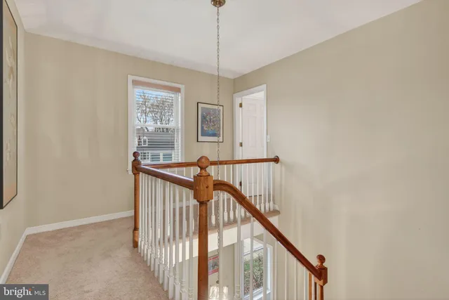 $545,000 | 816 Tarpley Drive, Lancaster, PA 17601