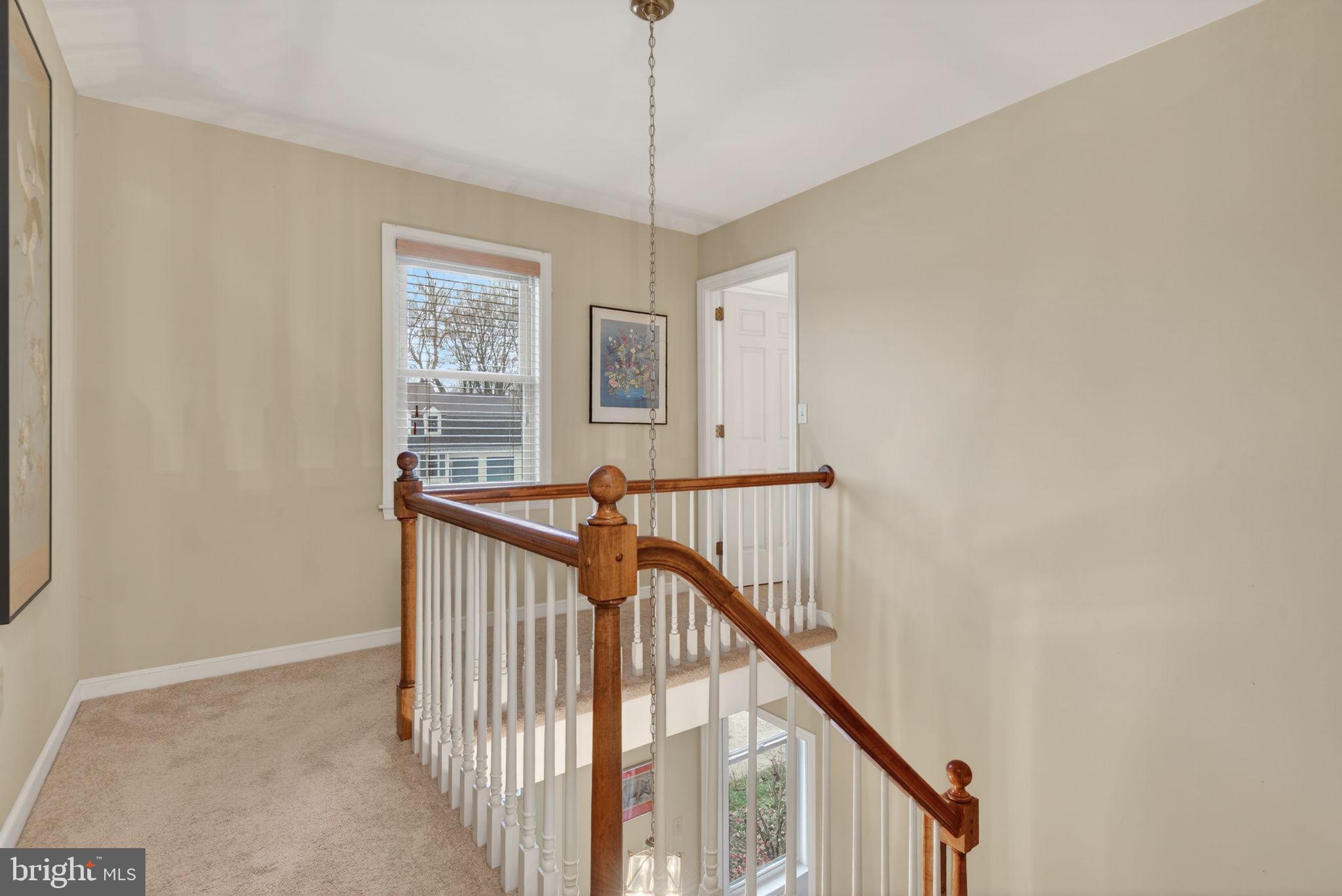 816 Tarpley Drive Lancaster, PA 17601 - Photo 33 of 110