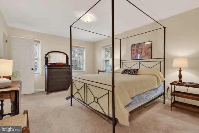 $545,000 | 816 Tarpley Drive, Lancaster, PA 17601