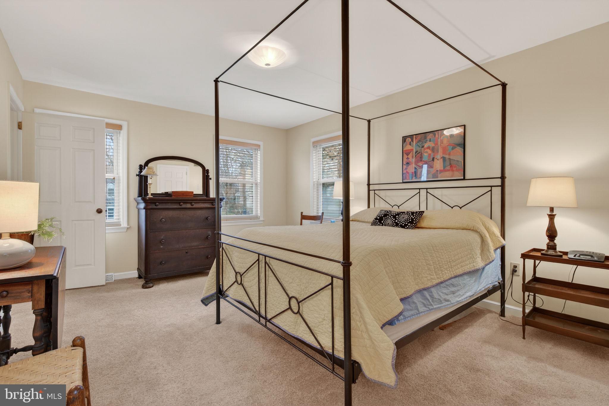 816 Tarpley Drive Lancaster, PA 17601 - Photo 36 of 110