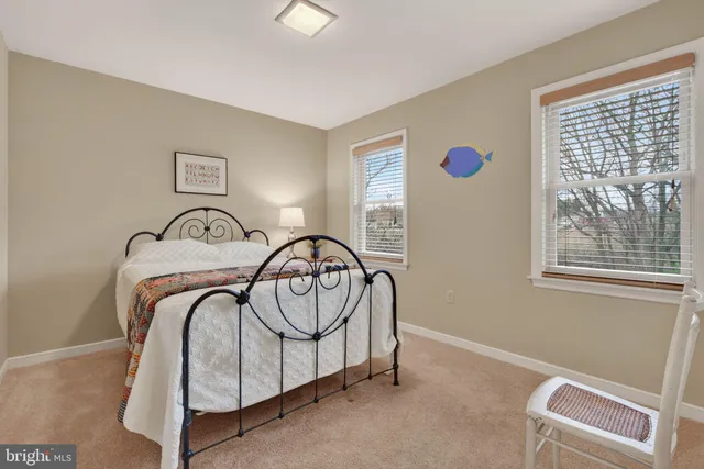 $545,000 | 816 Tarpley Drive, Lancaster, PA 17601