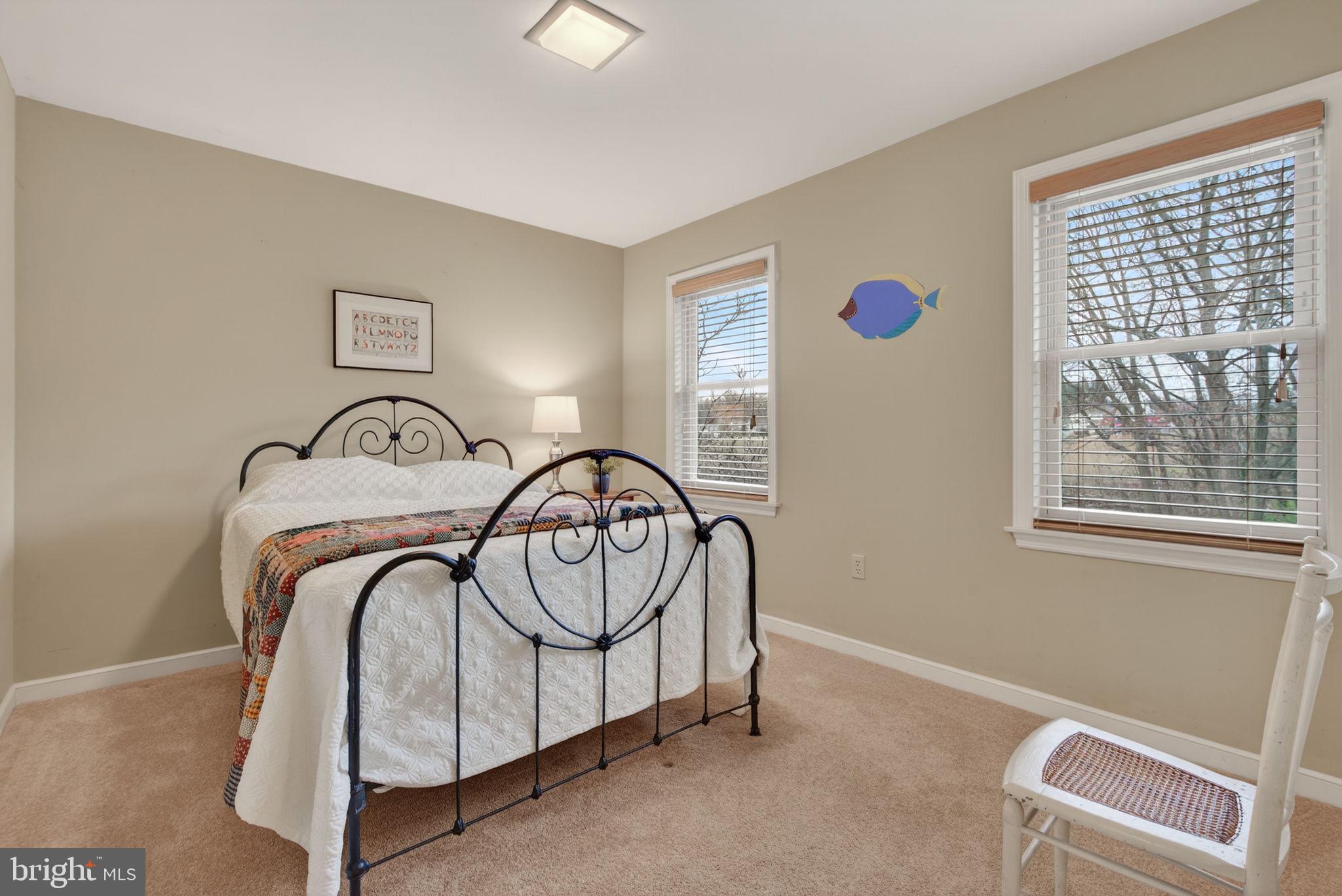 816 Tarpley Drive Lancaster, PA 17601 - Photo 39 of 110