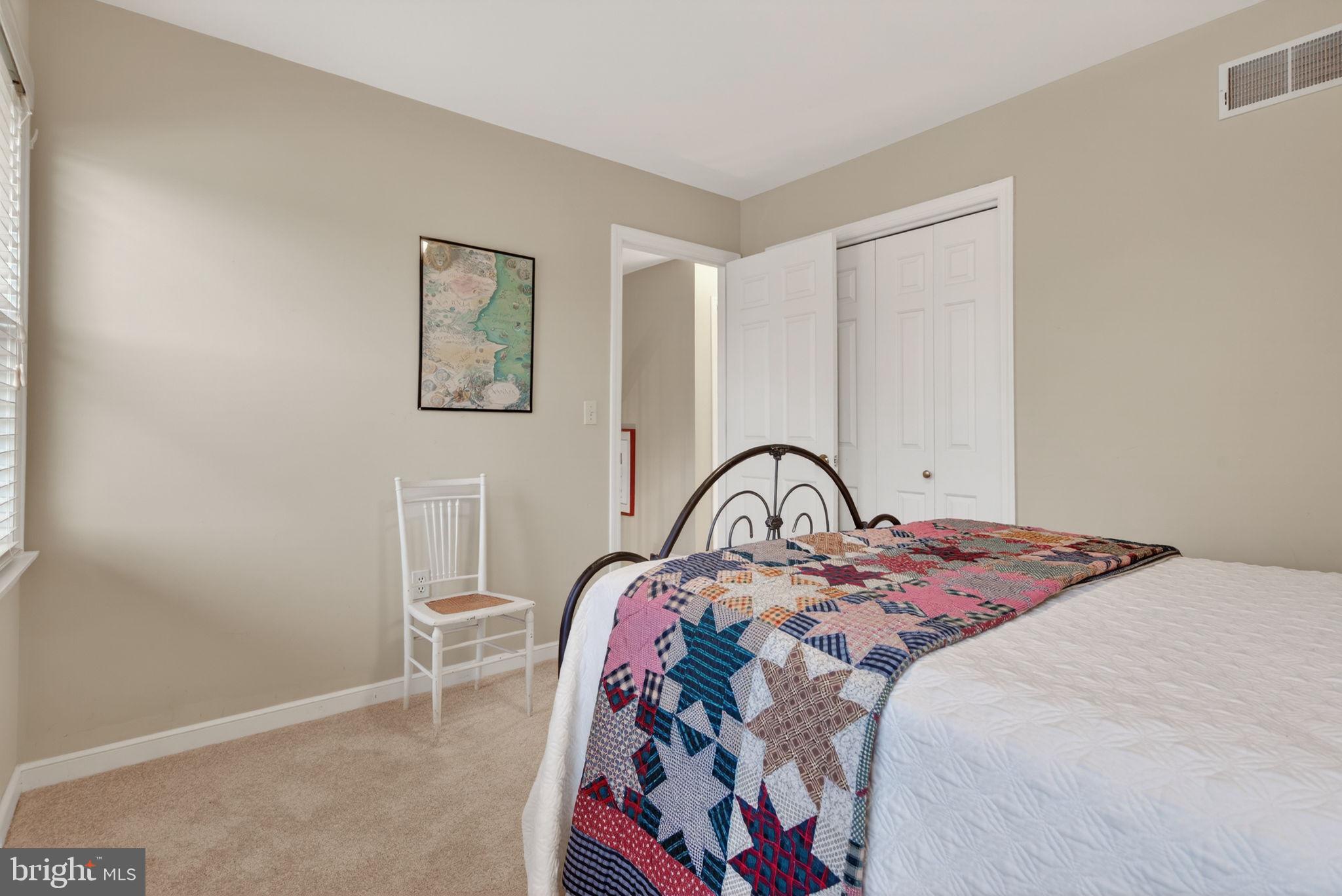 816 Tarpley Drive Lancaster, PA 17601 - Photo 40 of 110