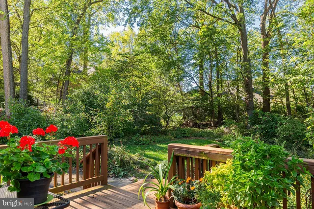 $545,000 | 816 Tarpley Drive, Lancaster, PA 17601