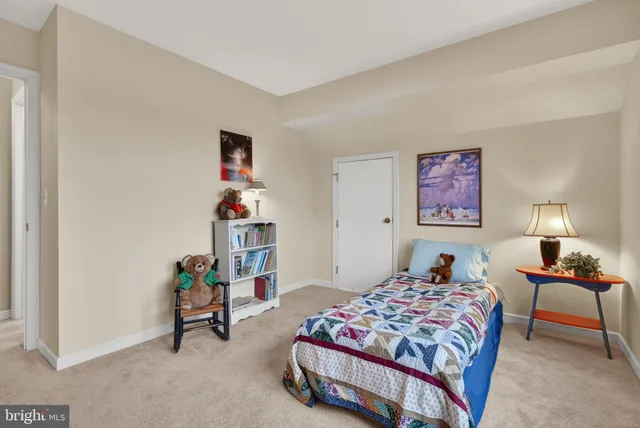 $545,000 | 816 Tarpley Drive, Lancaster, PA 17601