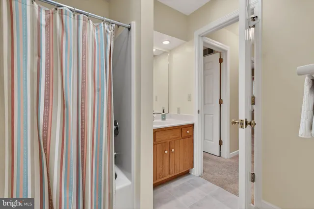 $545,000 | 816 Tarpley Drive, Lancaster, PA 17601