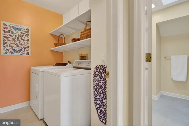 $545,000 | 816 Tarpley Drive, Lancaster, PA 17601