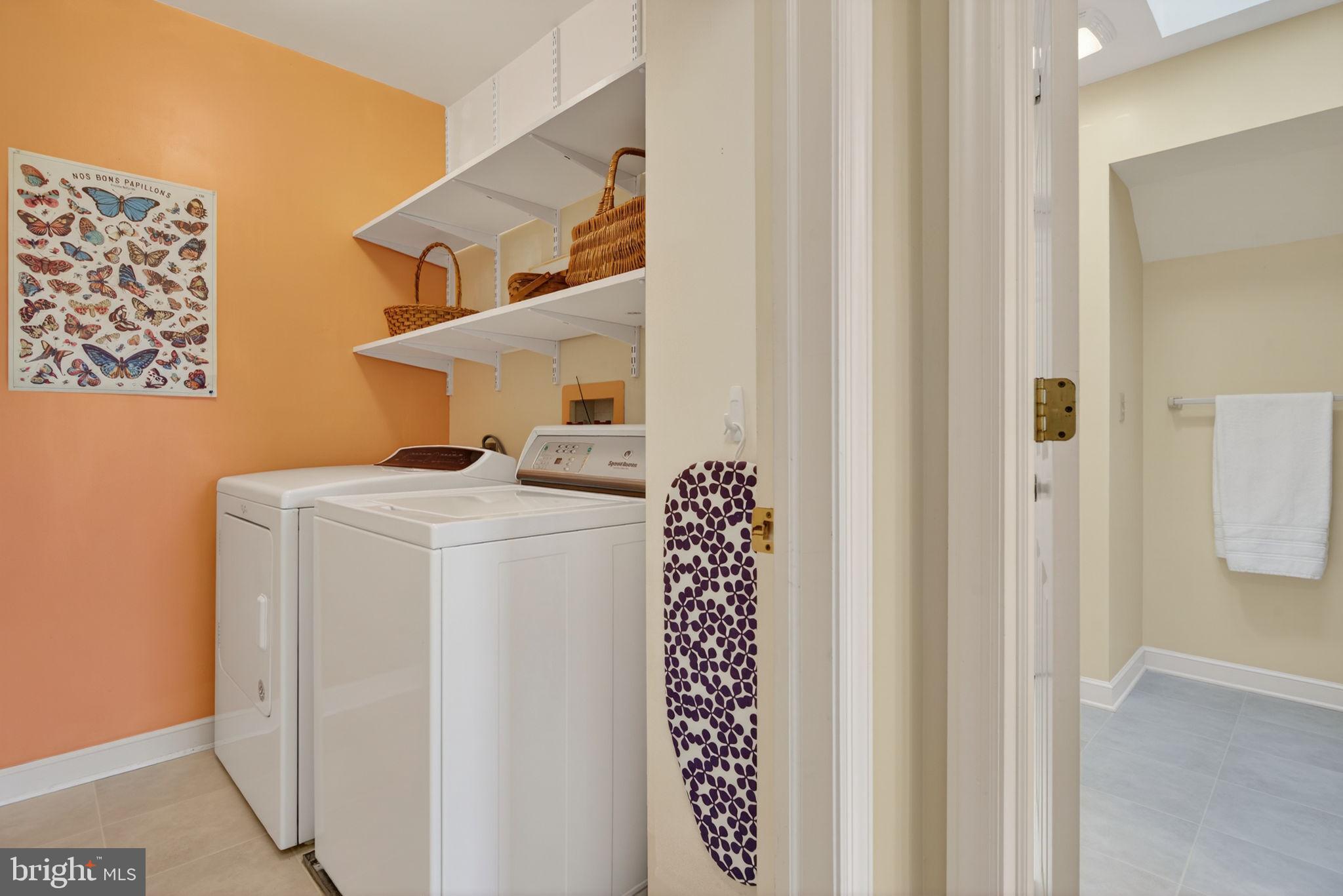 816 Tarpley Drive Lancaster, PA 17601 - Photo 45 of 110