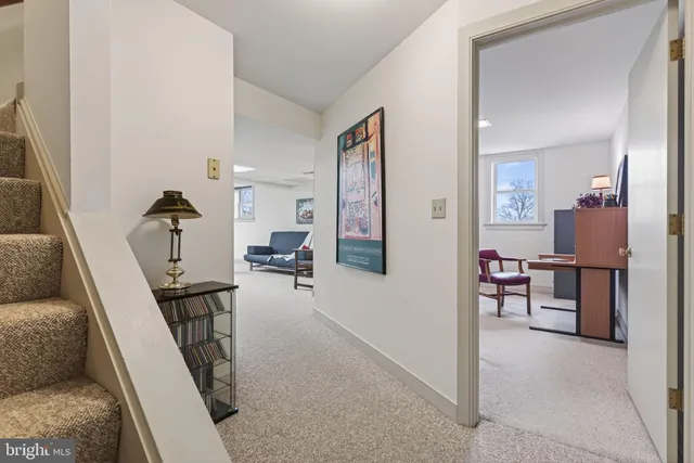 $545,000 | 816 Tarpley Drive, Lancaster, PA 17601