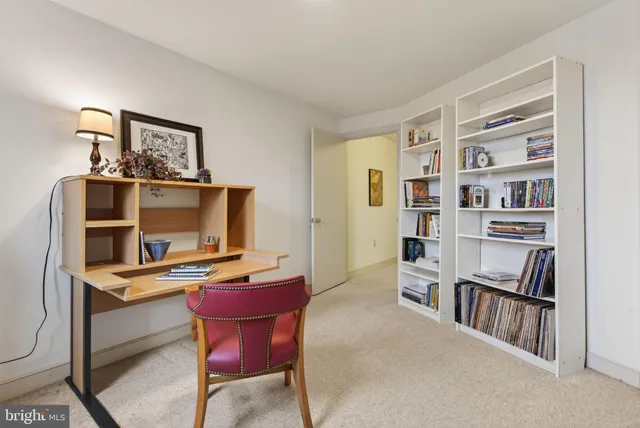 $545,000 | 816 Tarpley Drive, Lancaster, PA 17601