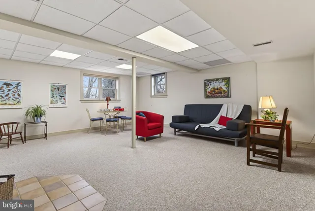 $545,000 | 816 Tarpley Drive, Lancaster, PA 17601