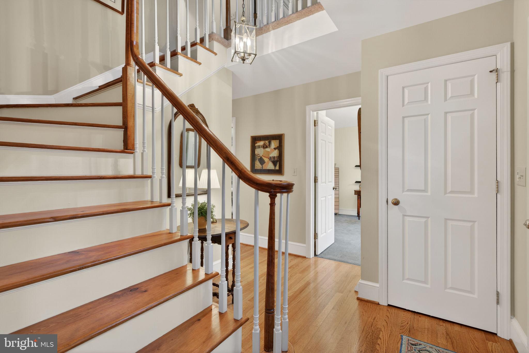 816 Tarpley Drive Lancaster, PA 17601 - Photo 5 of 110