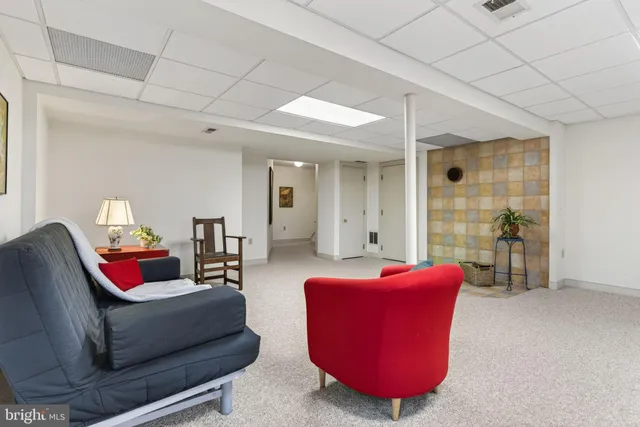 $545,000 | 816 Tarpley Drive, Lancaster, PA 17601