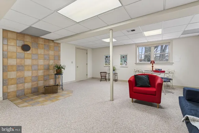 $545,000 | 816 Tarpley Drive, Lancaster, PA 17601