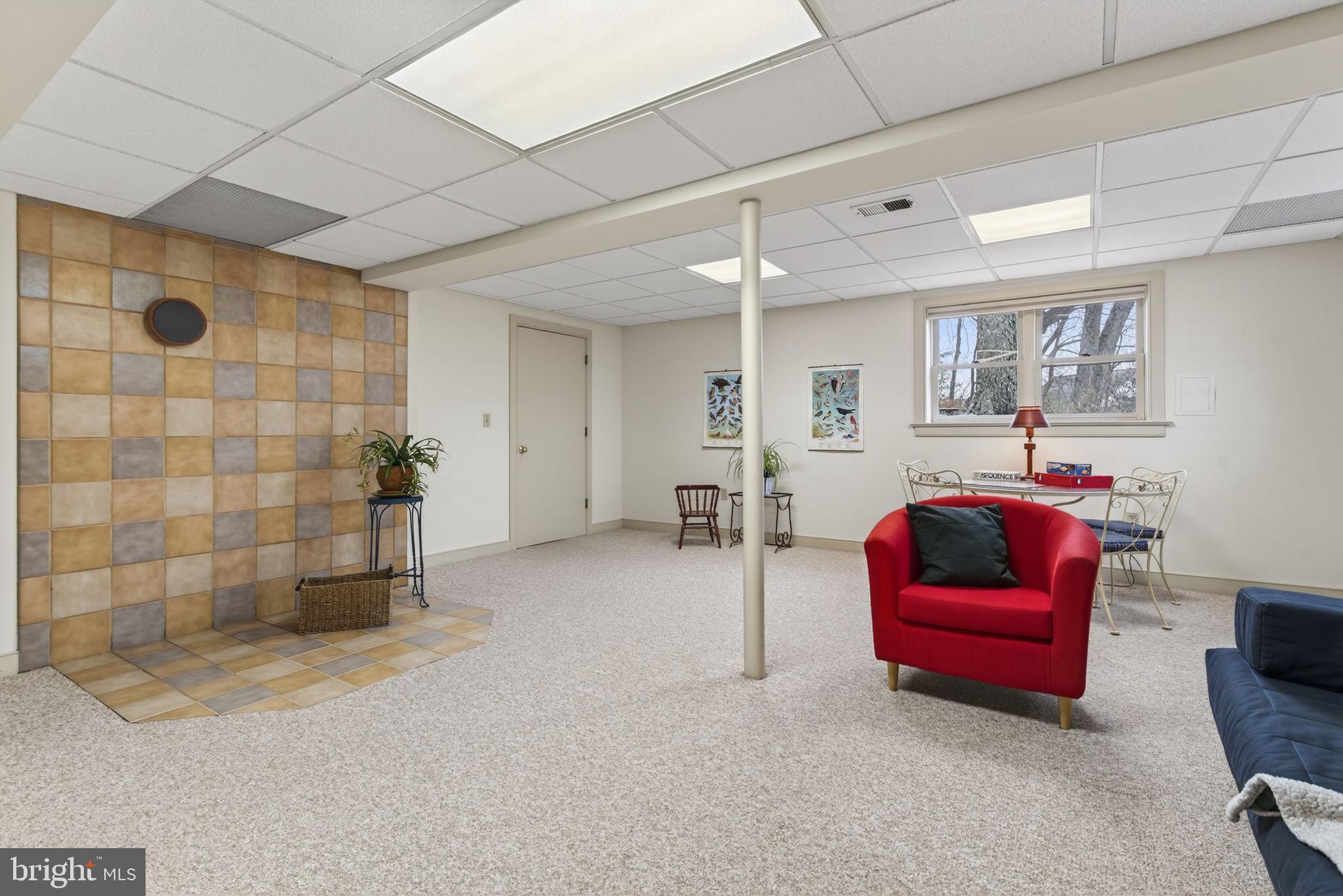 816 Tarpley Drive Lancaster, PA 17601 - Photo 52 of 110