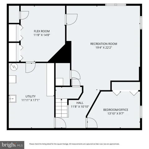 $545,000 | 816 Tarpley Drive, Lancaster, PA 17601
