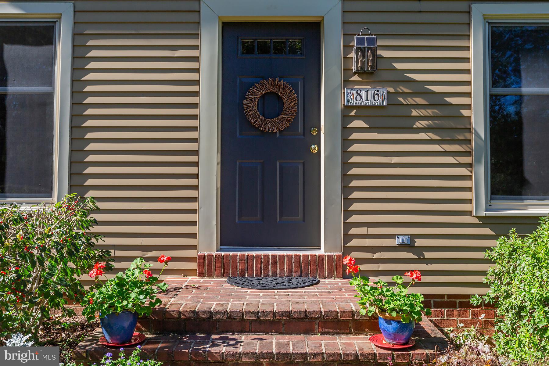 816 Tarpley Drive Lancaster, PA 17601 - Photo 60 of 110