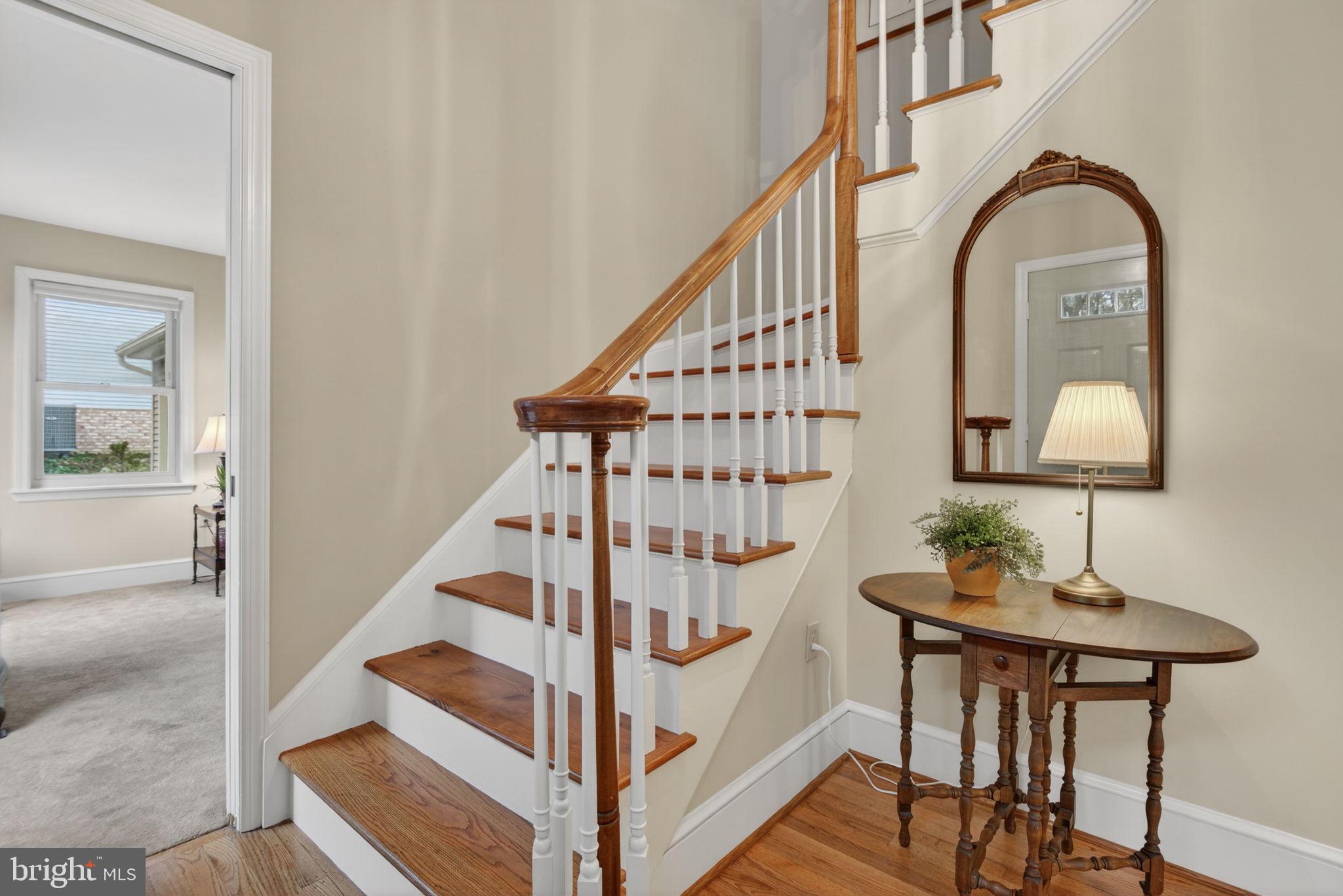 816 Tarpley Drive Lancaster, PA 17601 - Photo 6 of 110