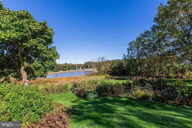 $545,000 | 816 Tarpley Drive, Lancaster, PA 17601