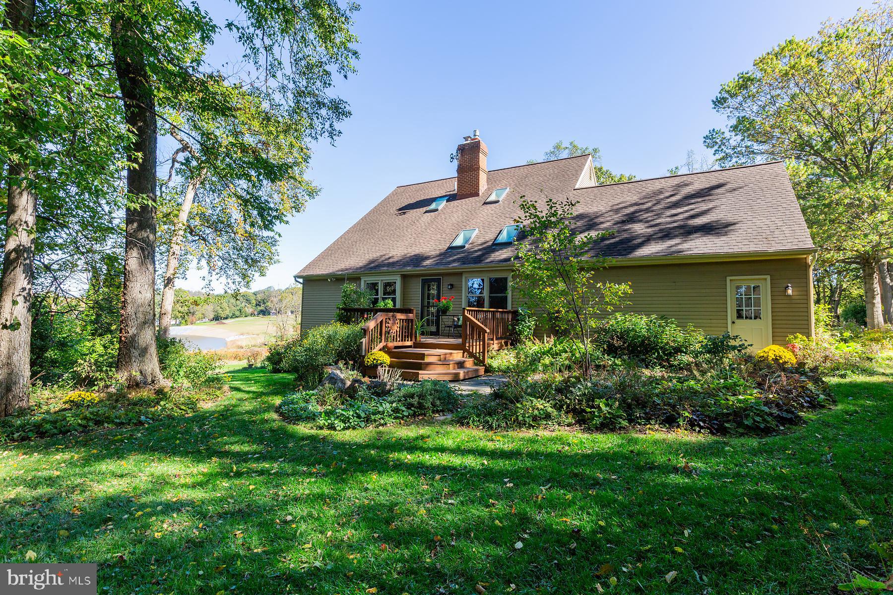 816 Tarpley Drive Lancaster, PA 17601 - Photo 64 of 110