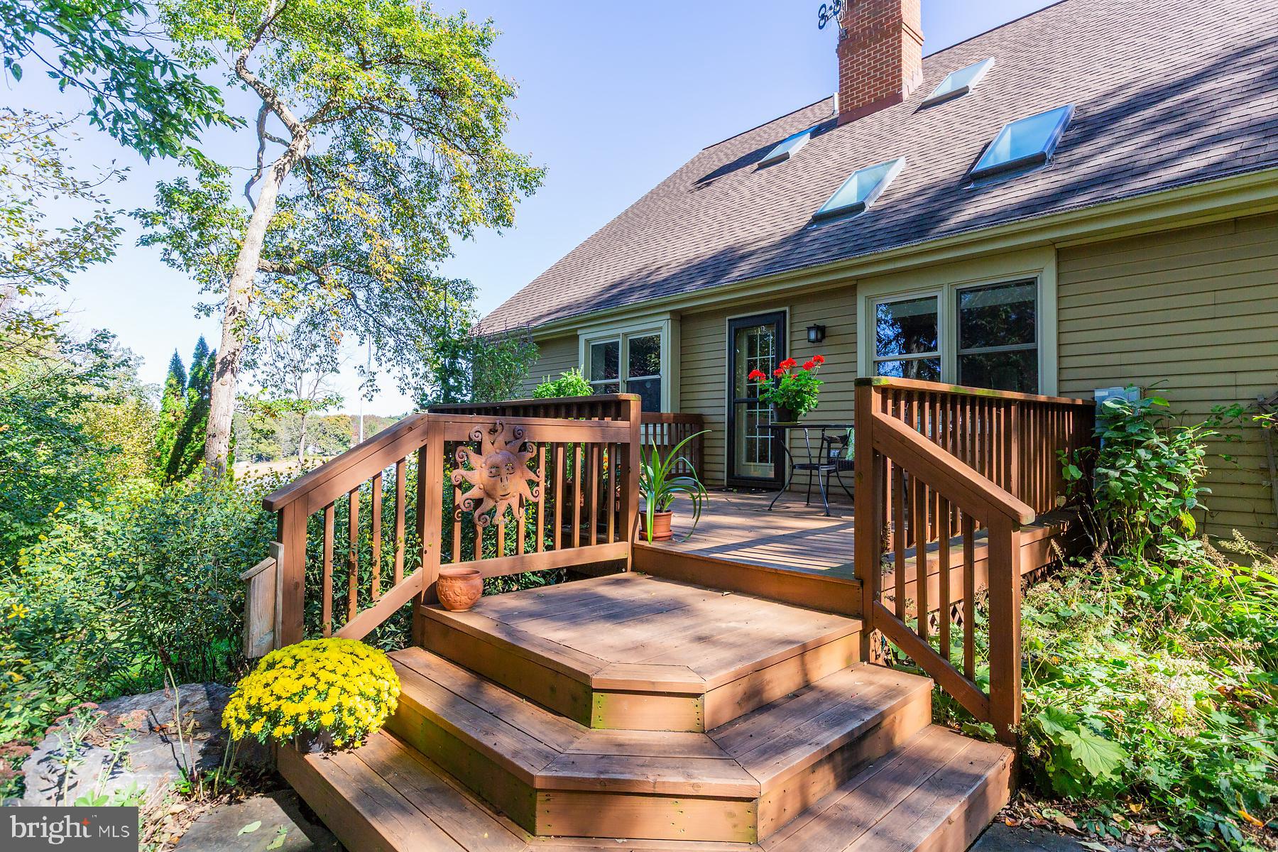 816 Tarpley Drive Lancaster, PA 17601 - Photo 65 of 110