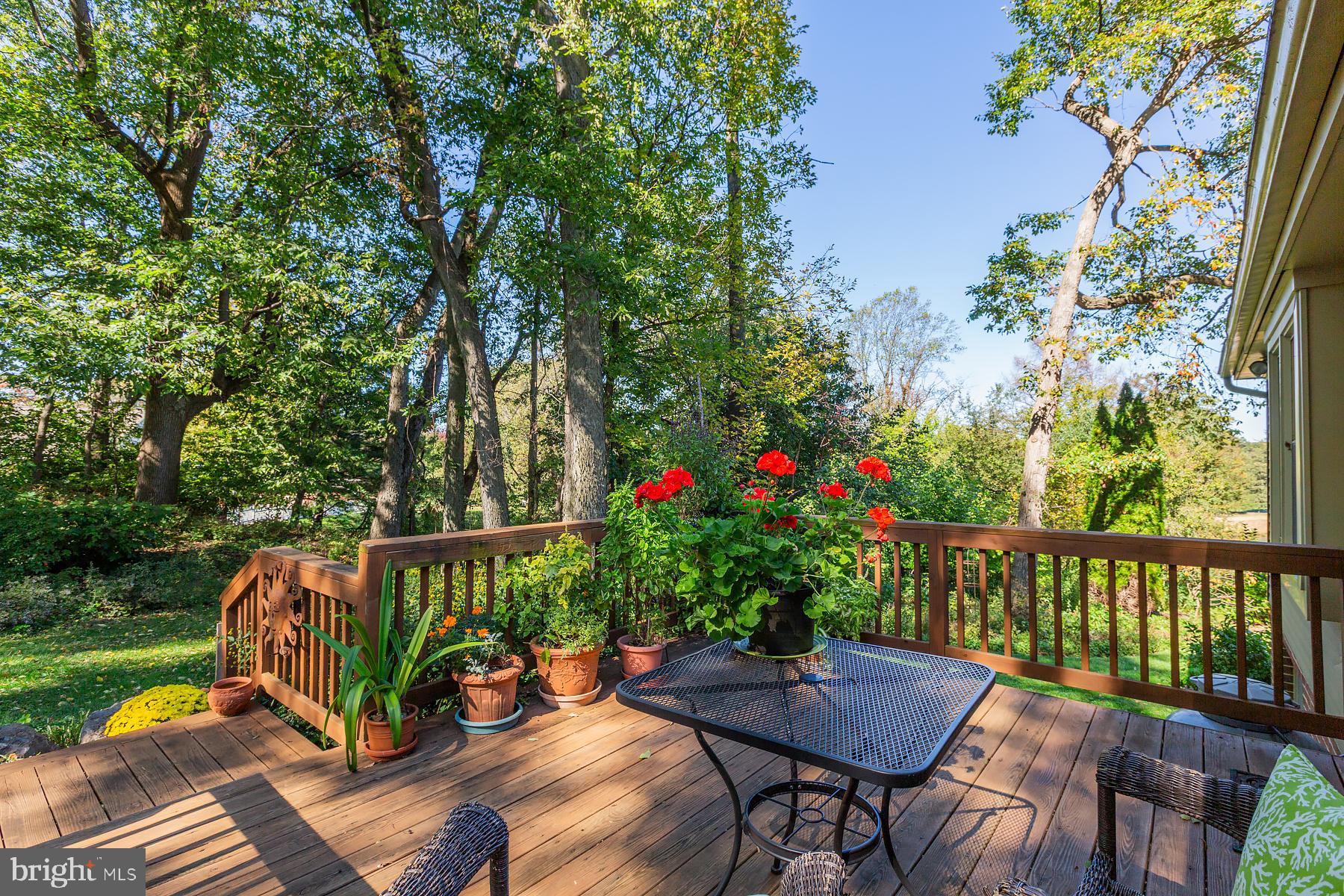 816 Tarpley Drive Lancaster, PA 17601 - Photo 67 of 110