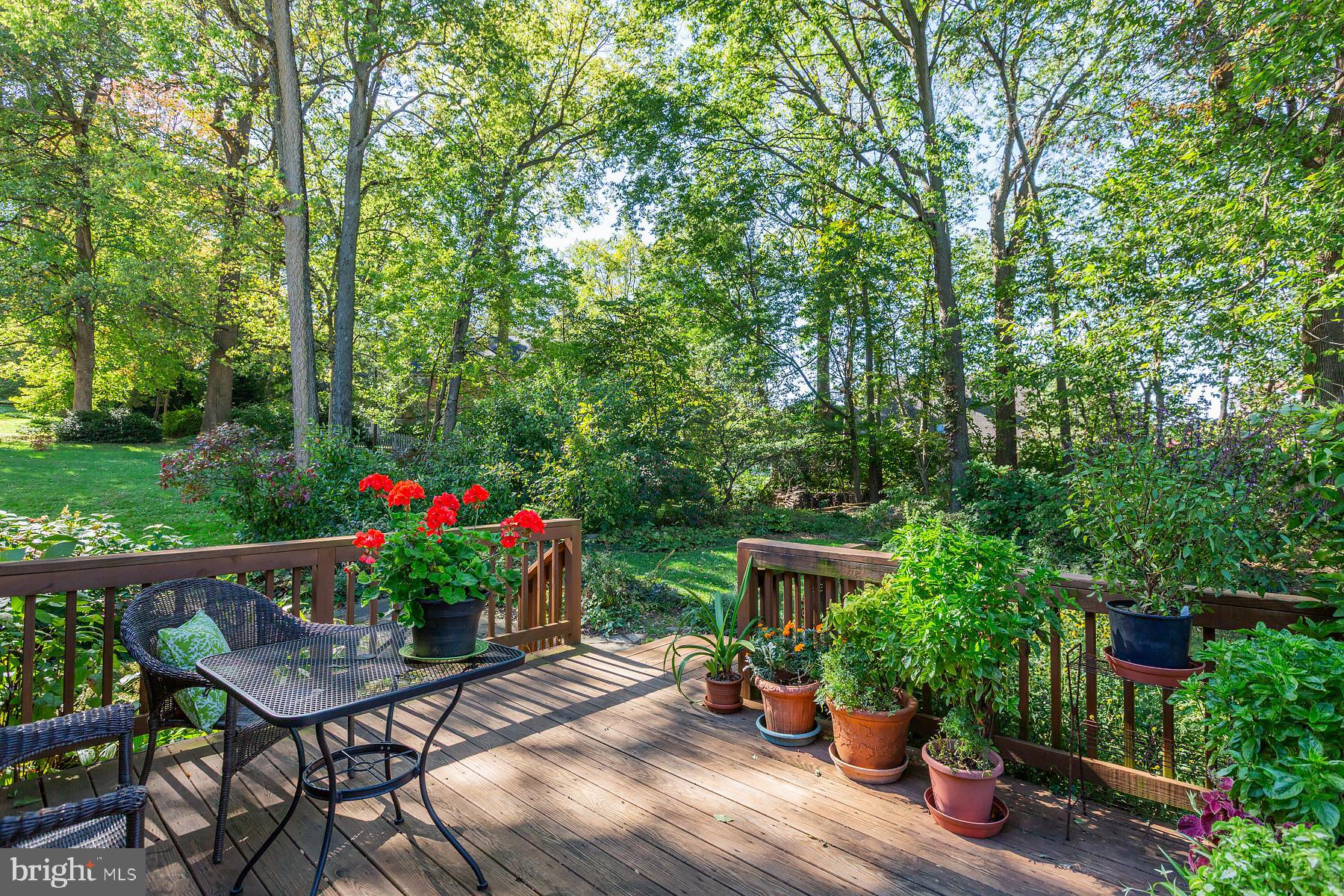 816 Tarpley Drive Lancaster, PA 17601 - Photo 68 of 110