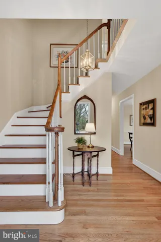 $545,000 | 816 Tarpley Drive, Lancaster, PA 17601