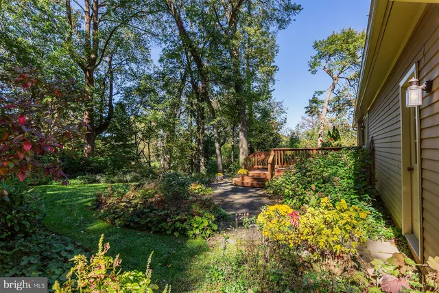 $545,000 | 816 Tarpley Drive, Lancaster, PA 17601